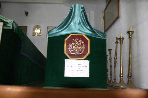 seyh-haci-ahmet-efendi-camii