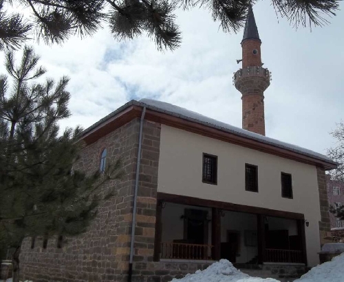 bascavus-camii