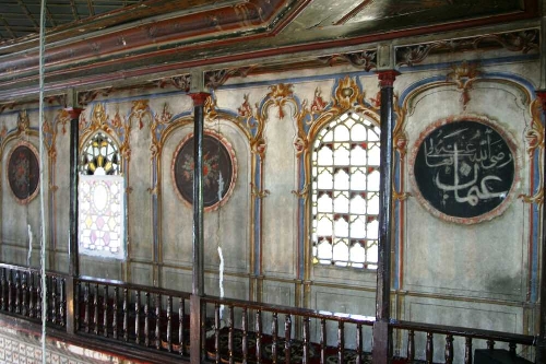 bascavus-camii