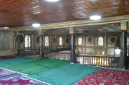 bascavus-camii