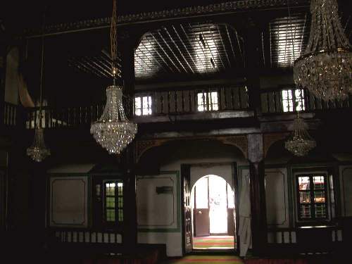 cevahir-ali-efendi-camii