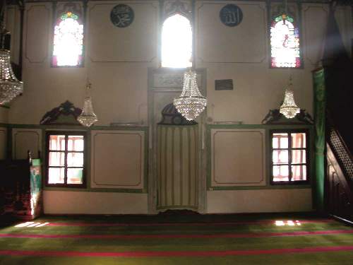 cevahir-ali-efendi-camii