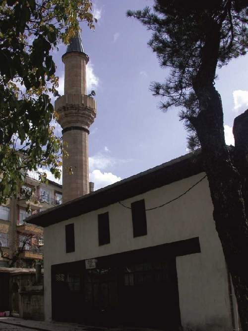 cevahir-ali-efendi-camii