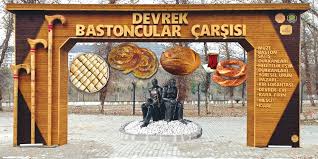 bastoncular-carsisi