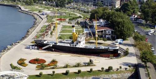 gazi-alemdar-gemisi-muzesi