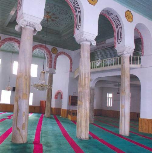 orhangazi-cami-ayasofya-kilisesi