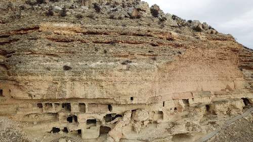 taskale
