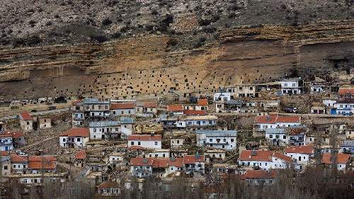 taskale