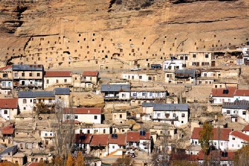 taskale
