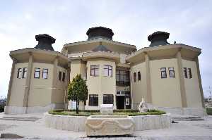 aksaray-muzesi