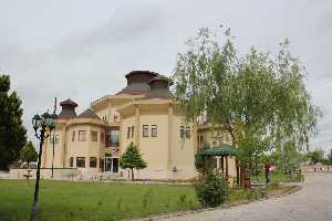 aksaray-muzesi