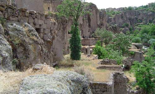 aksaray-manastir-vadisi-orenyeri
