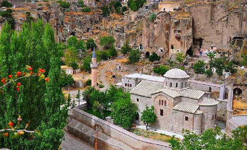 aksaray-manastir-vadisi-orenyeri