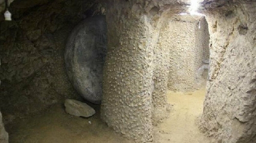 aydintepe-yer-alti-sehri