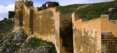 bayburt-kalesi