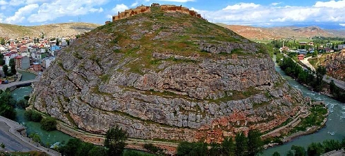 bayburt-kalesi