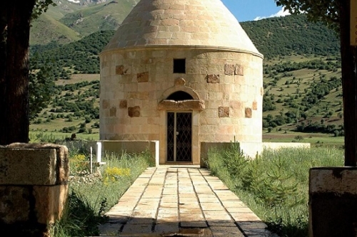 dede-korkut-kumbeti