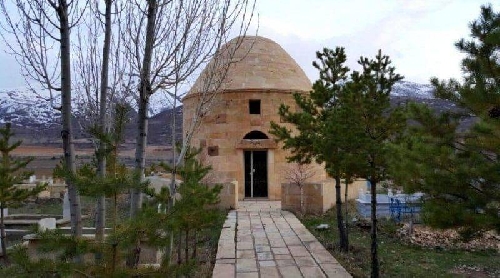 dede-korkut-kumbeti