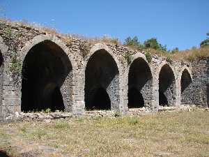 kargihan
