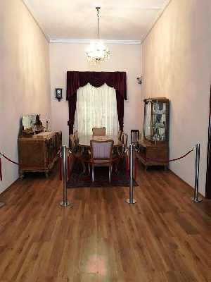 antalya-ataturk-evi-muzesi