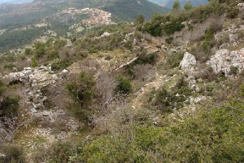 etenna