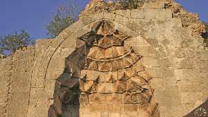 evdir-han