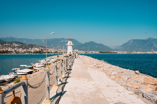 alanya-limani