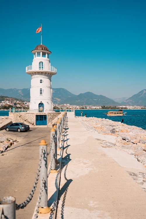 alanya-limani