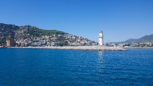 alanya-limani