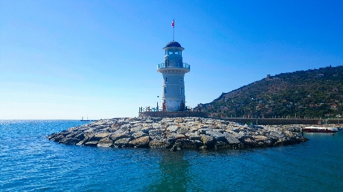 alanya-limani
