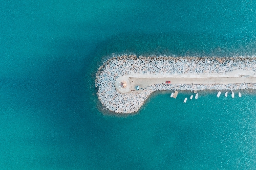 alanya-limani