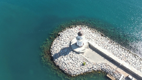 alanya-limani