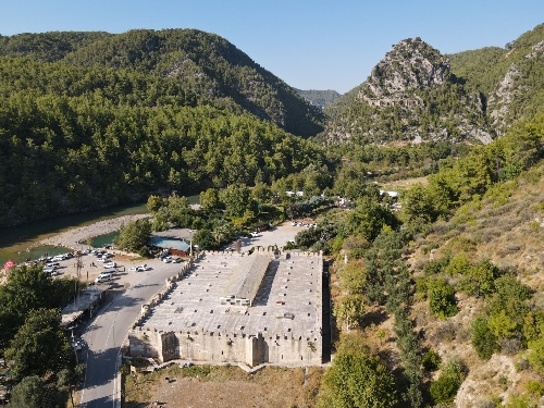 alara-han-kervansaray
