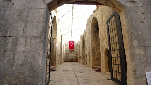 alara-han-kervansaray