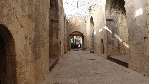 alara-han-kervansaray