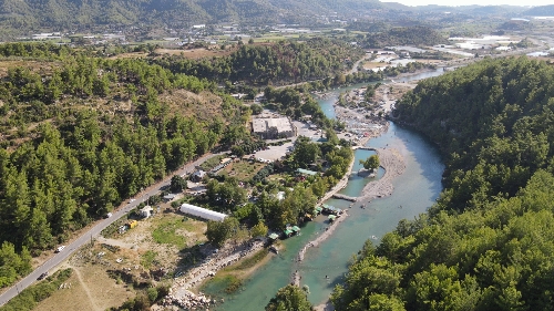 alara-han-kervansaray