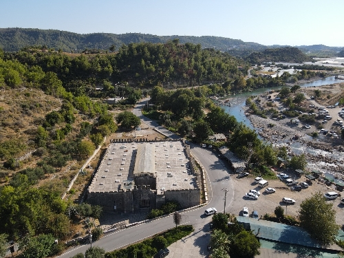 alara-han-kervansaray