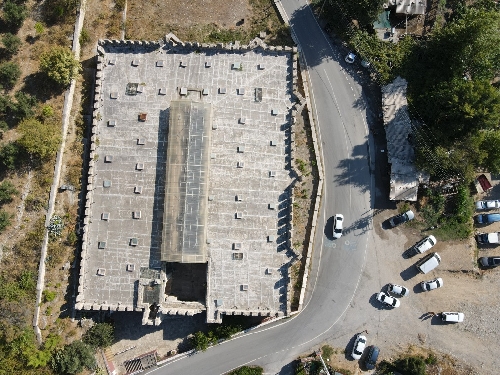alara-han-kervansaray