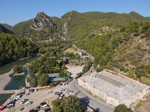 alara-han-kervansaray