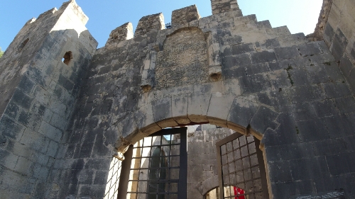 alara-han-kervansaray