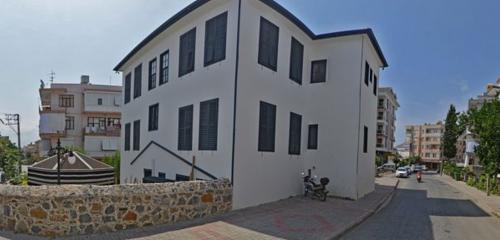 huseyin-azakoglu-kent-muzesi-ve-kent-bellegi-merkezi
