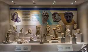 alanya-arkeoloji-muzesi