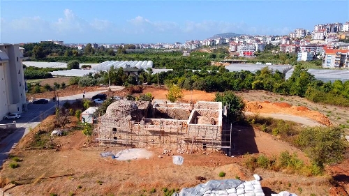 tarihi-oba-medresesi