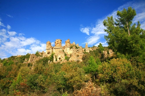 syedra-sedre