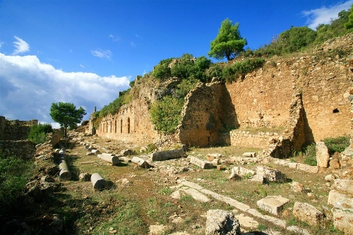 syedra-sedre