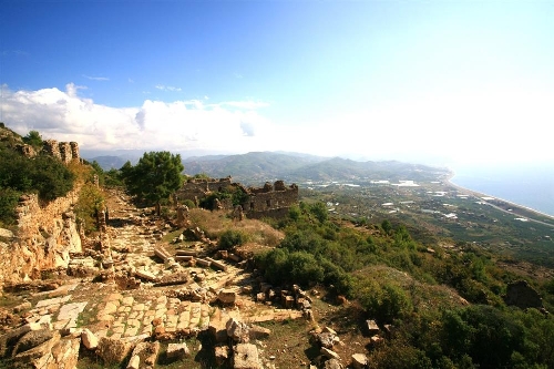 syedra-sedre