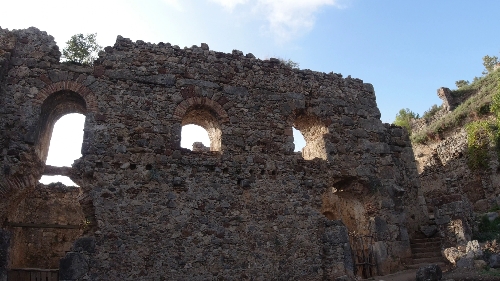 syedra-sedre