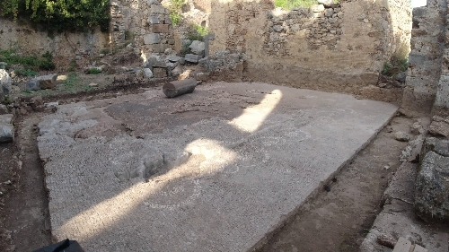 syedra-sedre