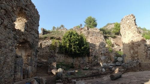 syedra-sedre