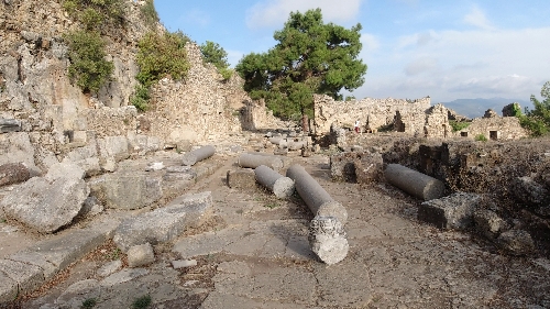 syedra-sedre